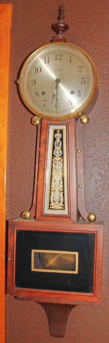 Image for EXCELLENT ESTATE AUCTION