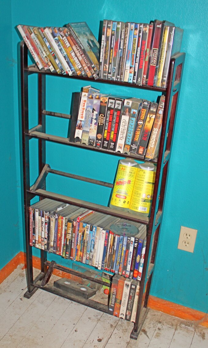 Image for EXCELLENT ESTATE AUCTION