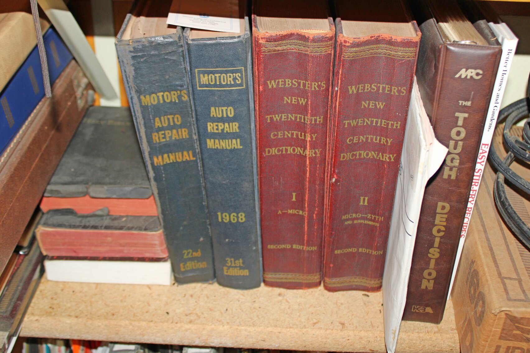 Image for EXCELLENT ESTATE AUCTION