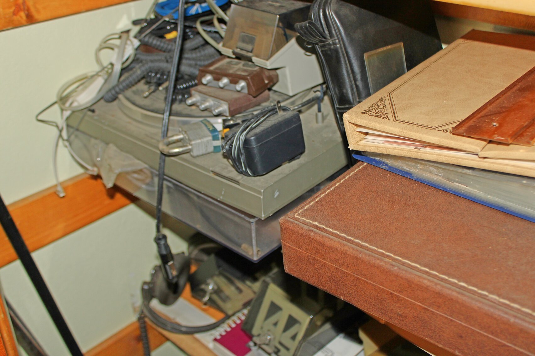 Image for EXCELLENT ESTATE AUCTION