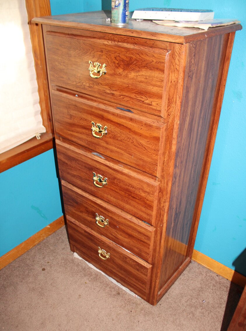 Image for EXCELLENT ESTATE AUCTION