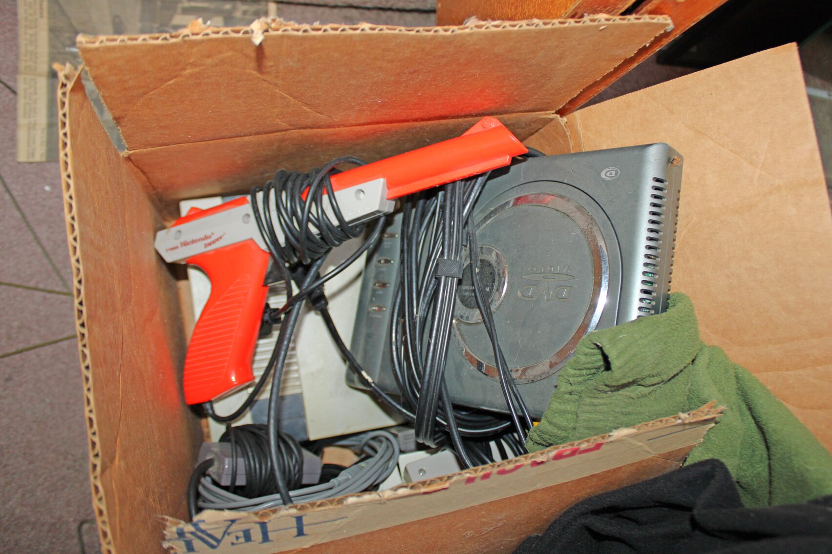 Image for EXCELLENT ESTATE AUCTION