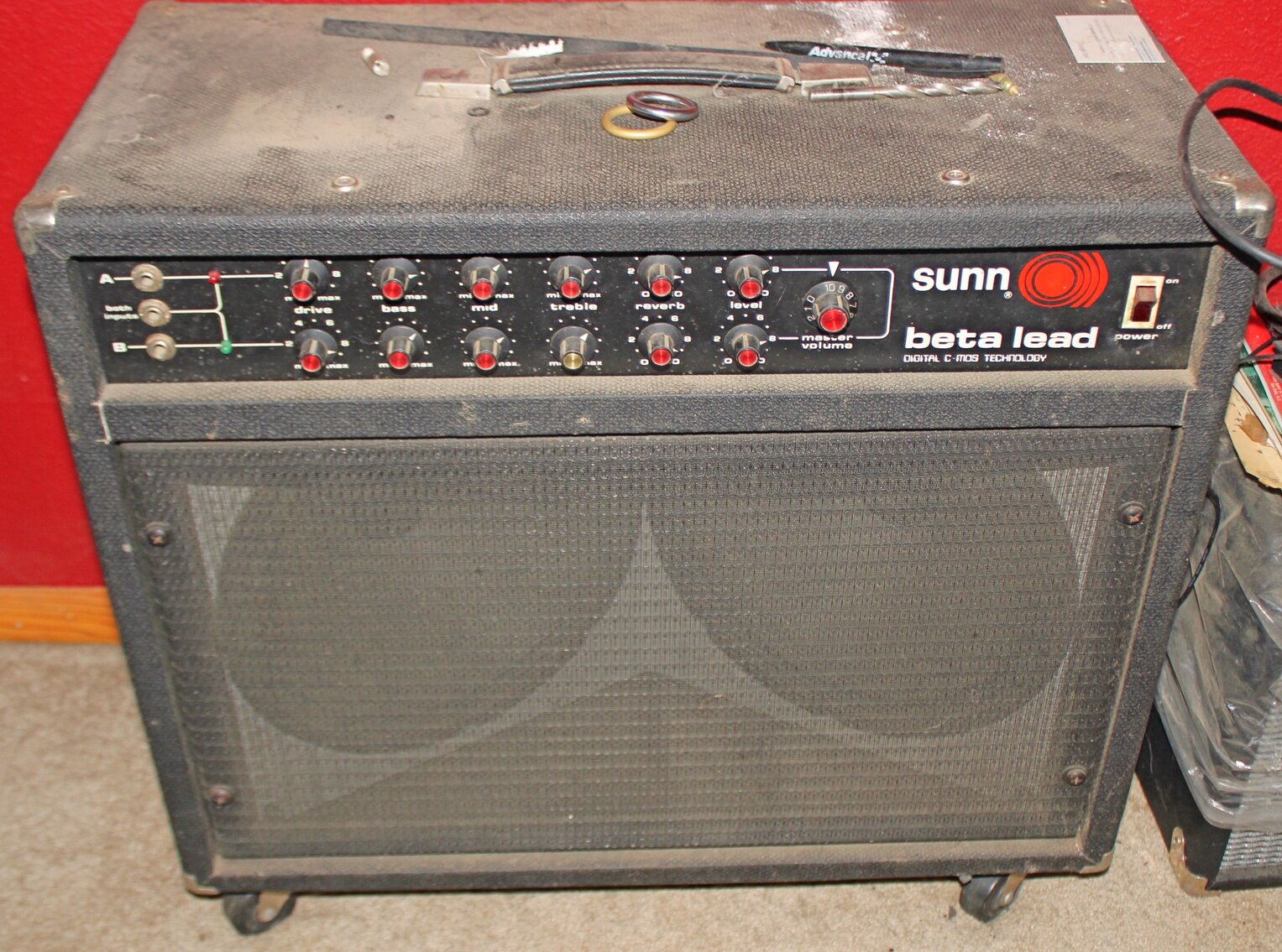 Image for EXCELLENT ESTATE AUCTION