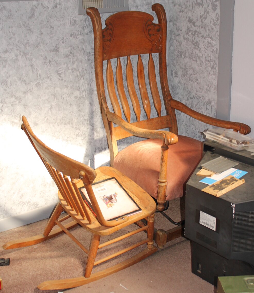 Image for EXCELLENT ESTATE AUCTION