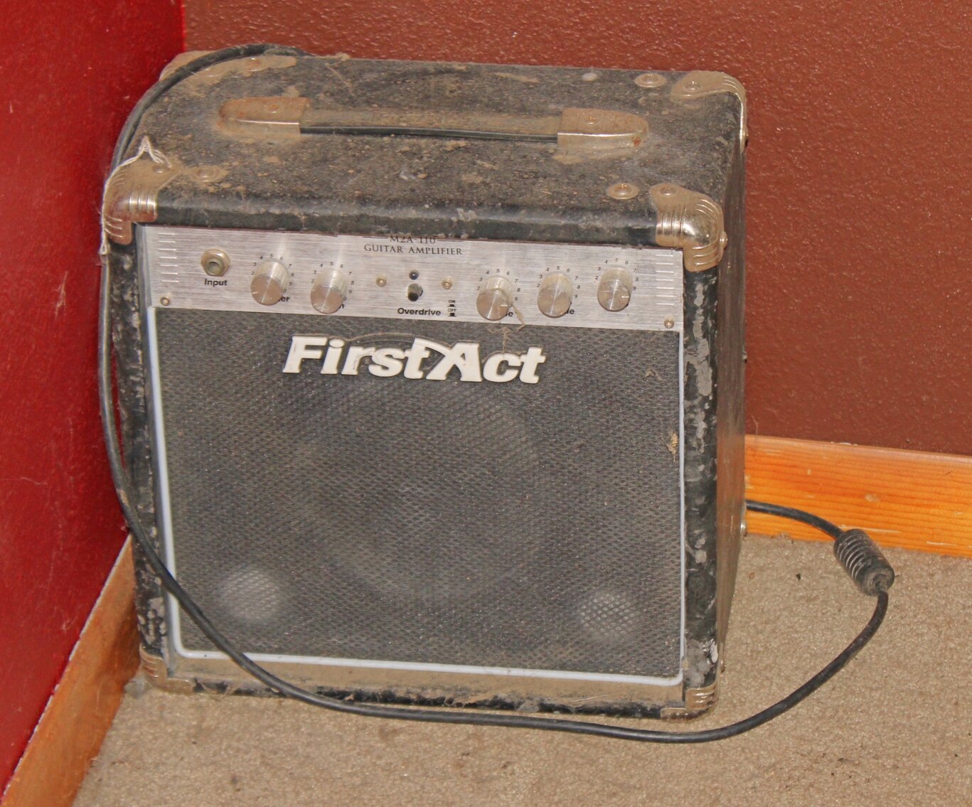 Image for EXCELLENT ESTATE AUCTION