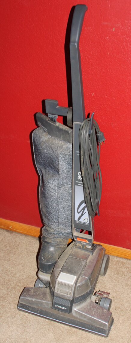 Image for EXCELLENT ESTATE AUCTION