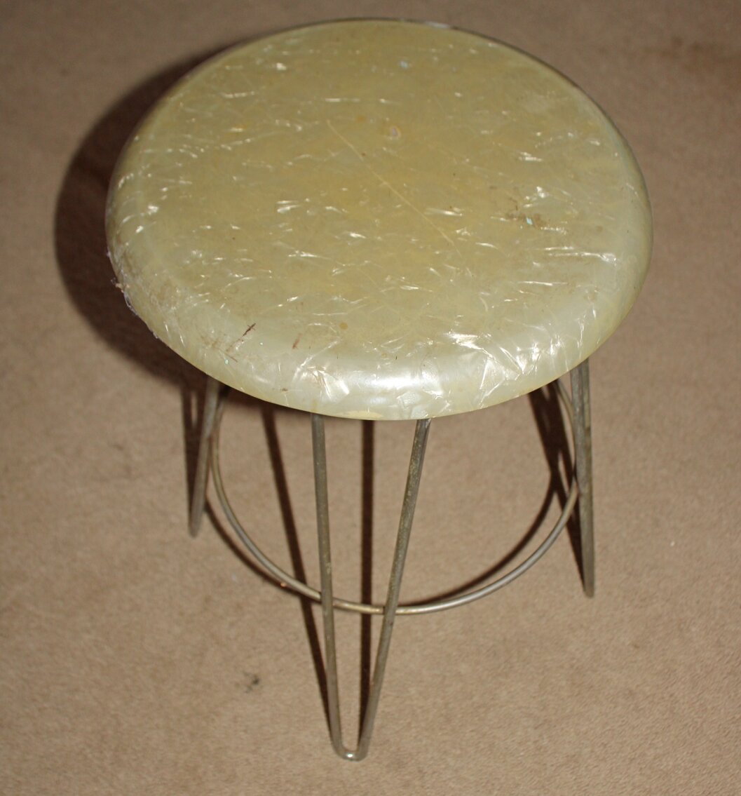 Image for EXCELLENT ESTATE AUCTION