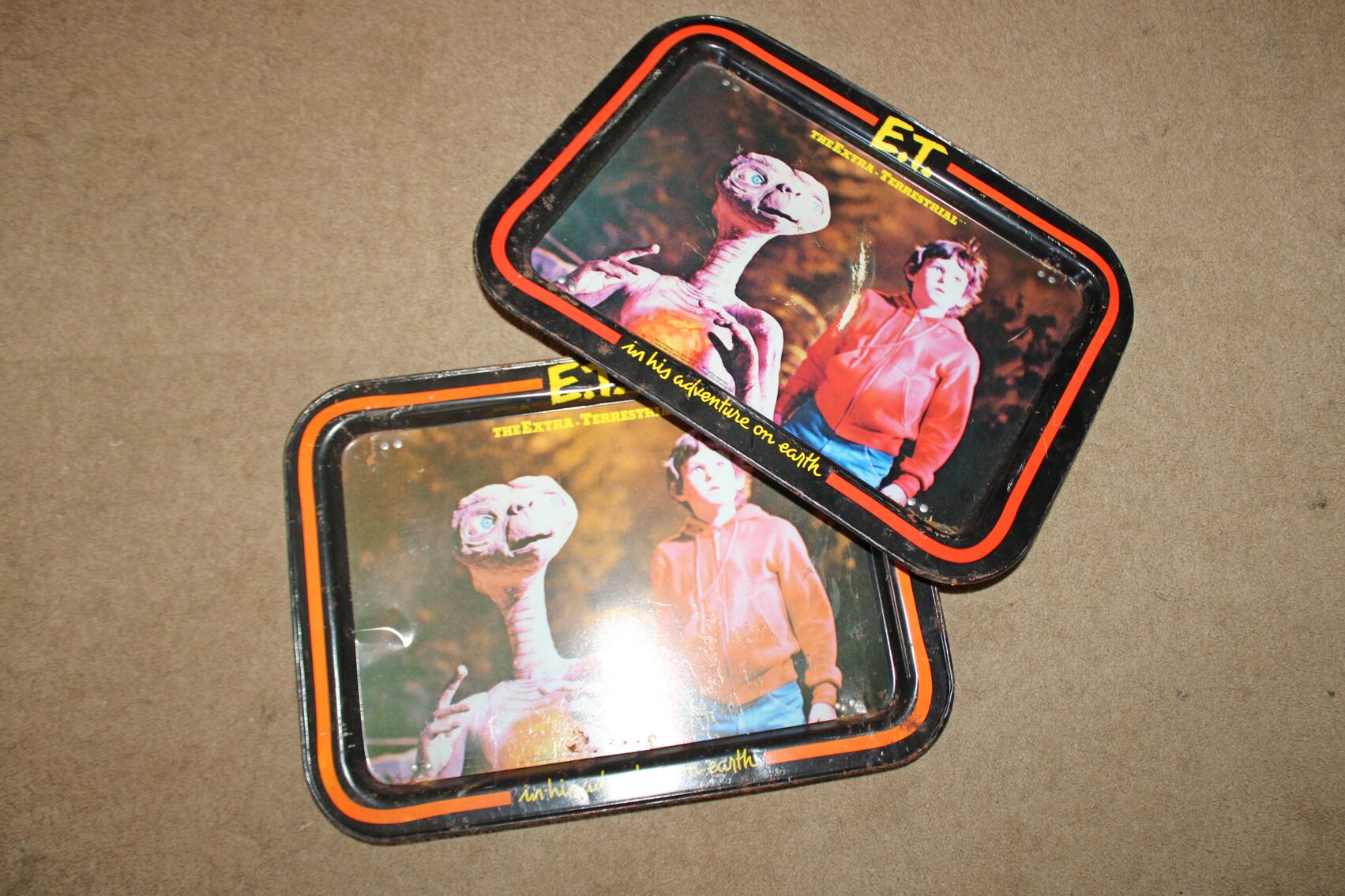 Image for EXCELLENT ESTATE AUCTION