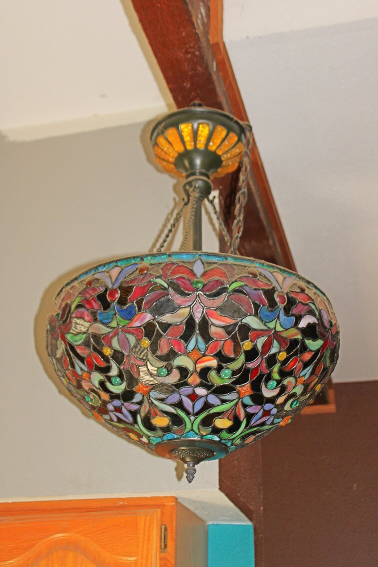 Image for EXCELLENT ESTATE AUCTION