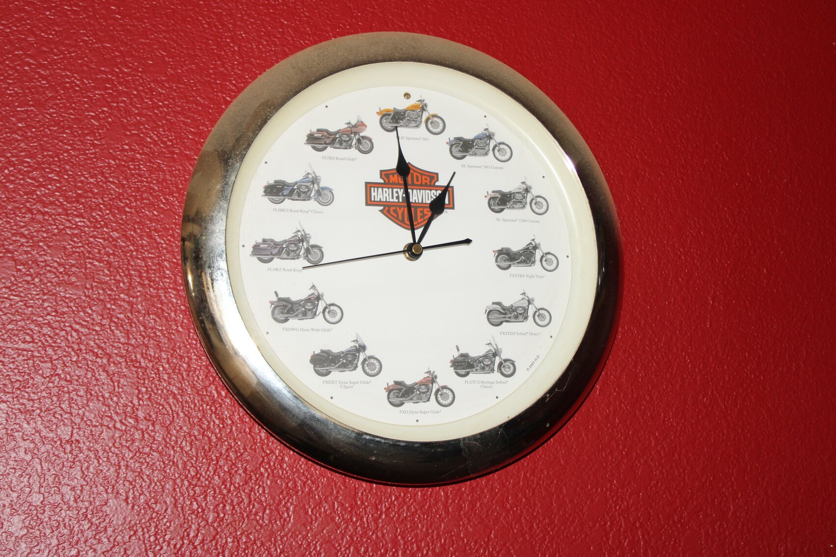 Image for EXCELLENT ESTATE AUCTION