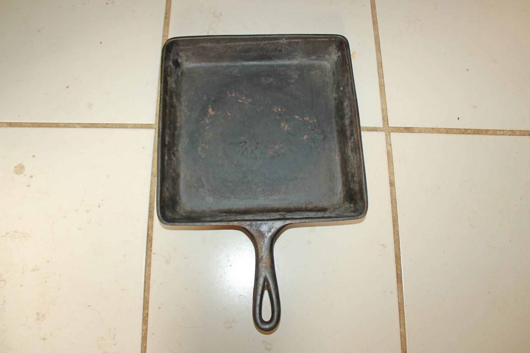 Image for EXCELLENT ESTATE AUCTION