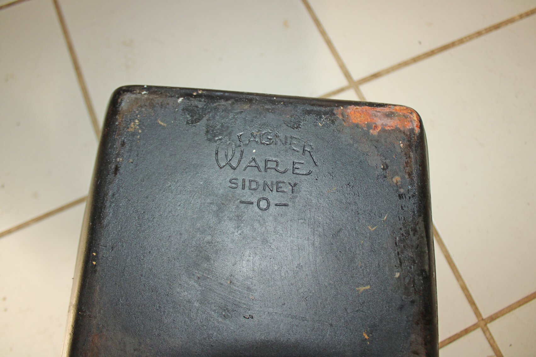 Image for EXCELLENT ESTATE AUCTION