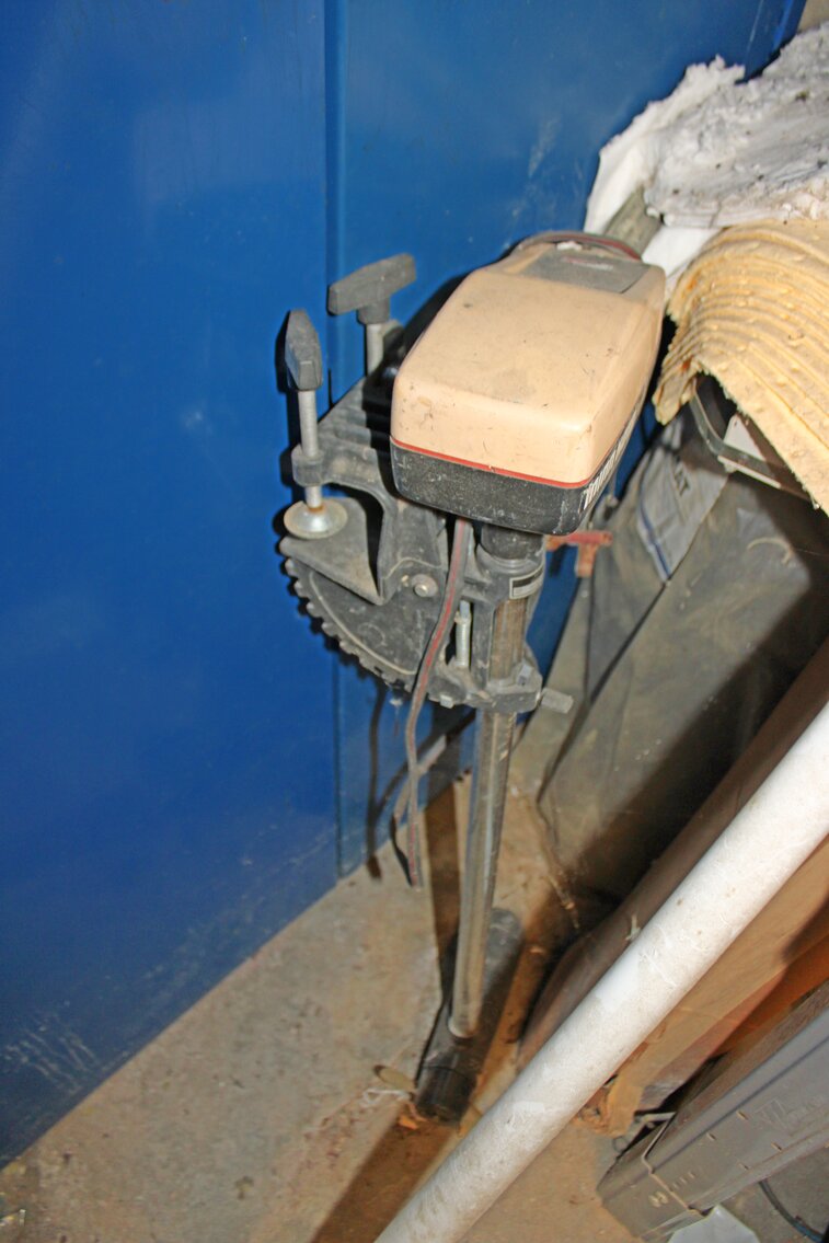 Image for EXCELLENT ESTATE AUCTION