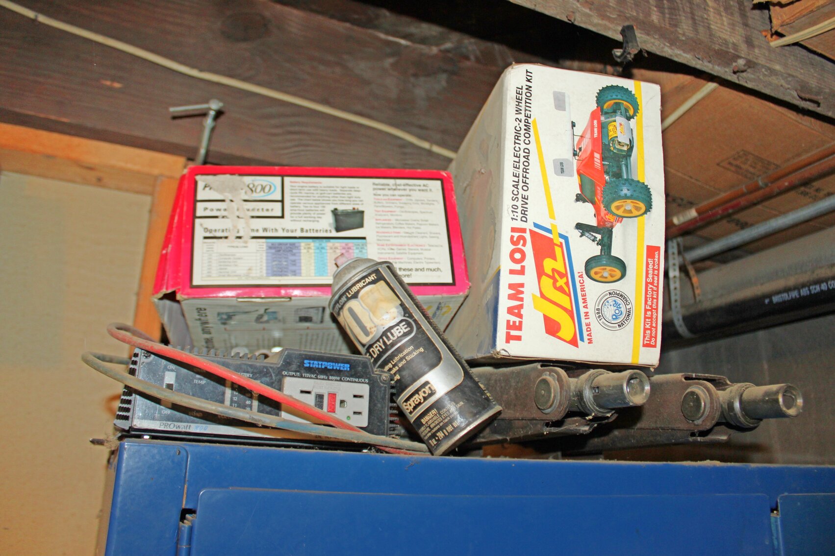 Image for EXCELLENT ESTATE AUCTION