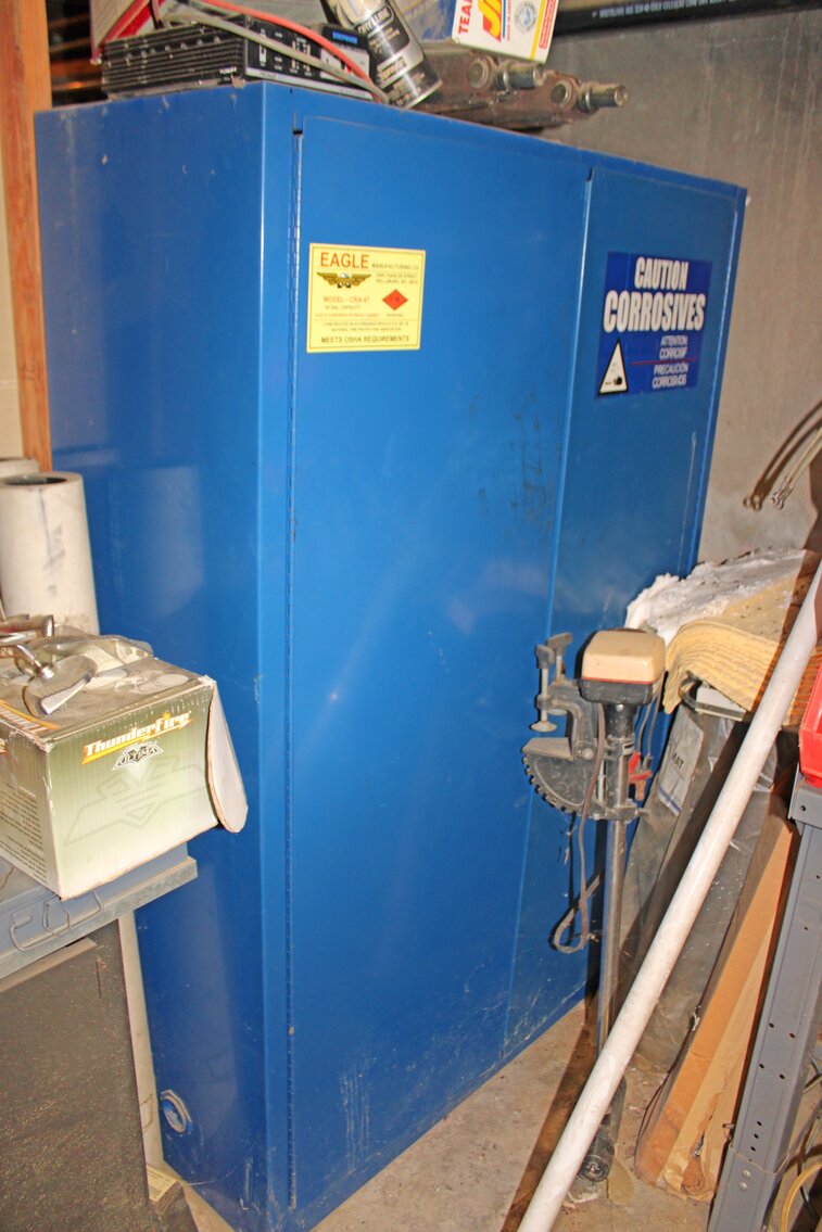 Image for EXCELLENT ESTATE AUCTION