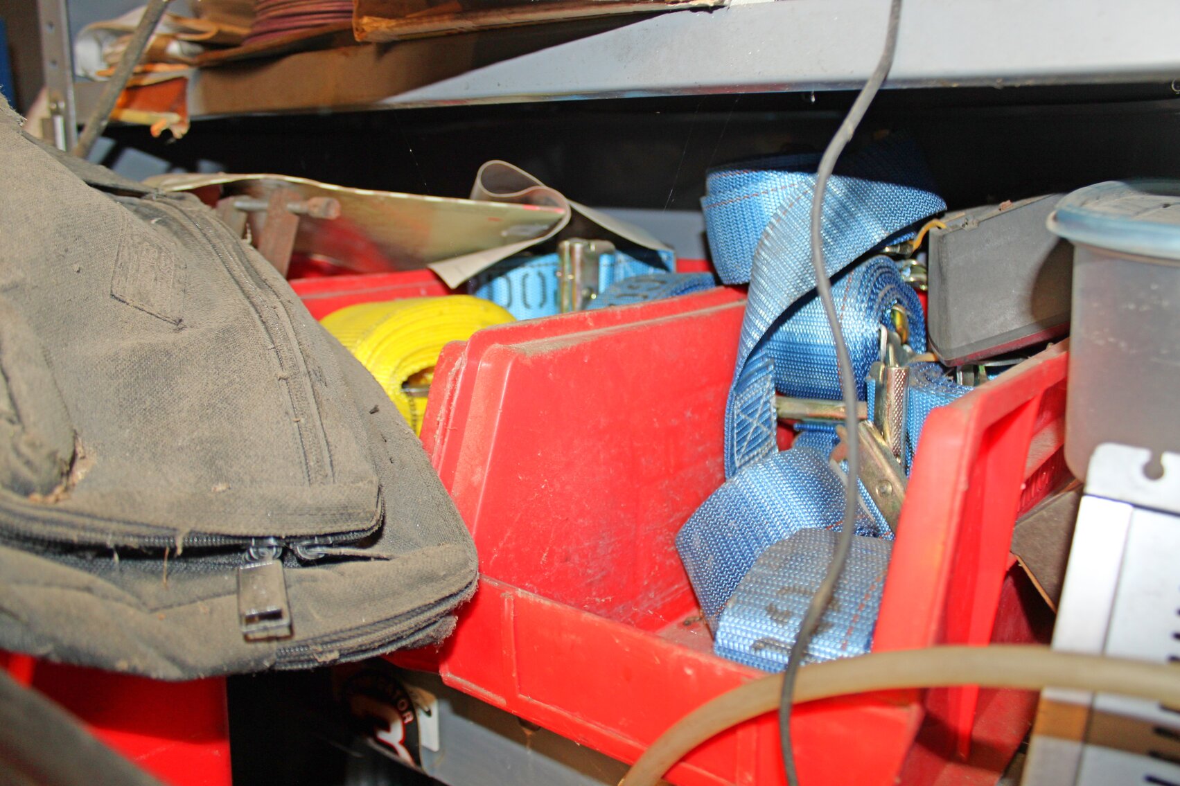 Image for EXCELLENT ESTATE AUCTION