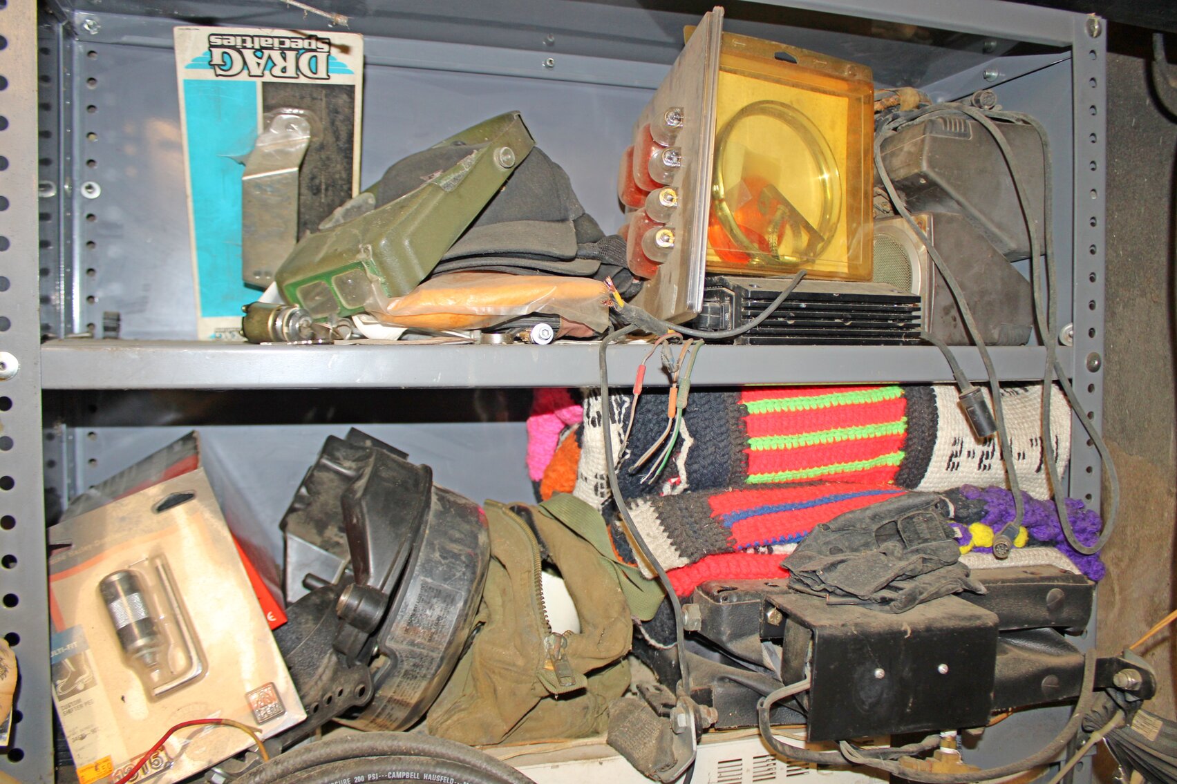 Image for EXCELLENT ESTATE AUCTION