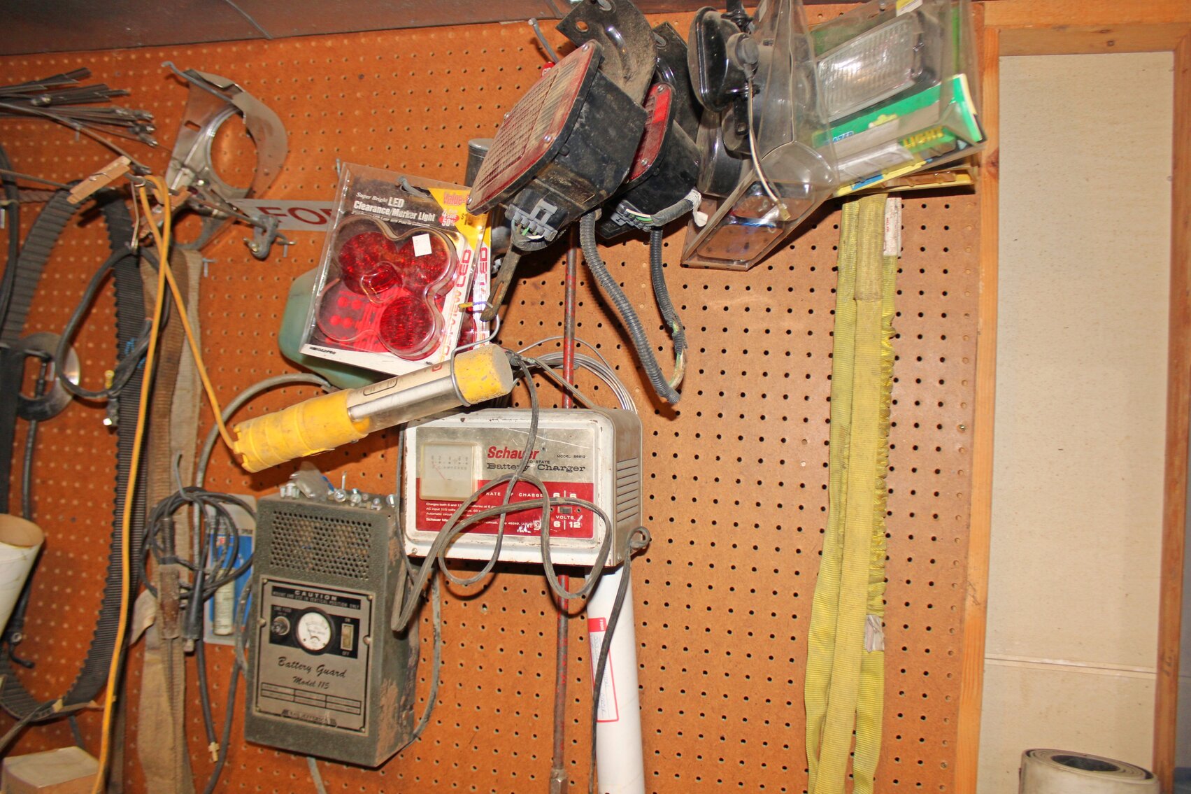 Image for EXCELLENT ESTATE AUCTION