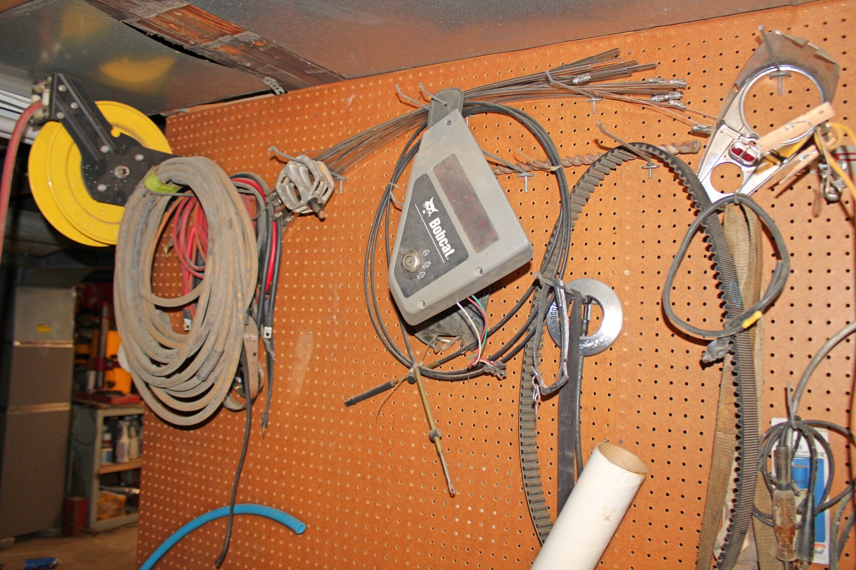 Image for EXCELLENT ESTATE AUCTION