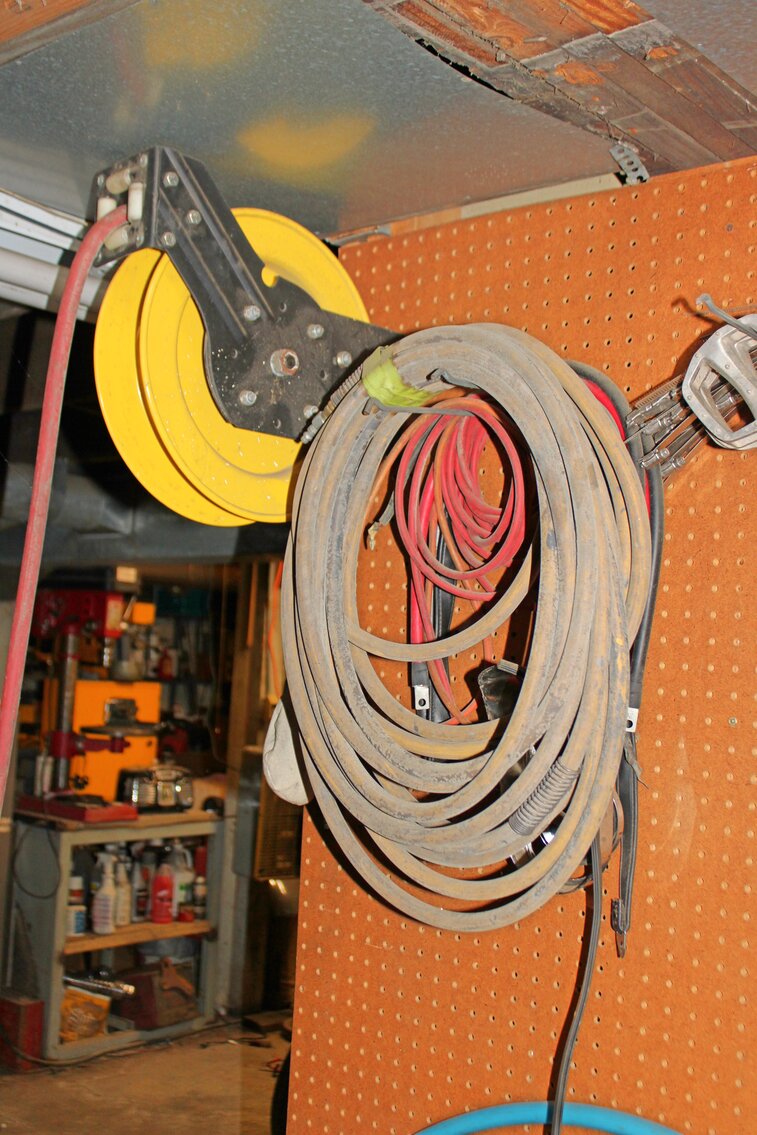 Image for EXCELLENT ESTATE AUCTION