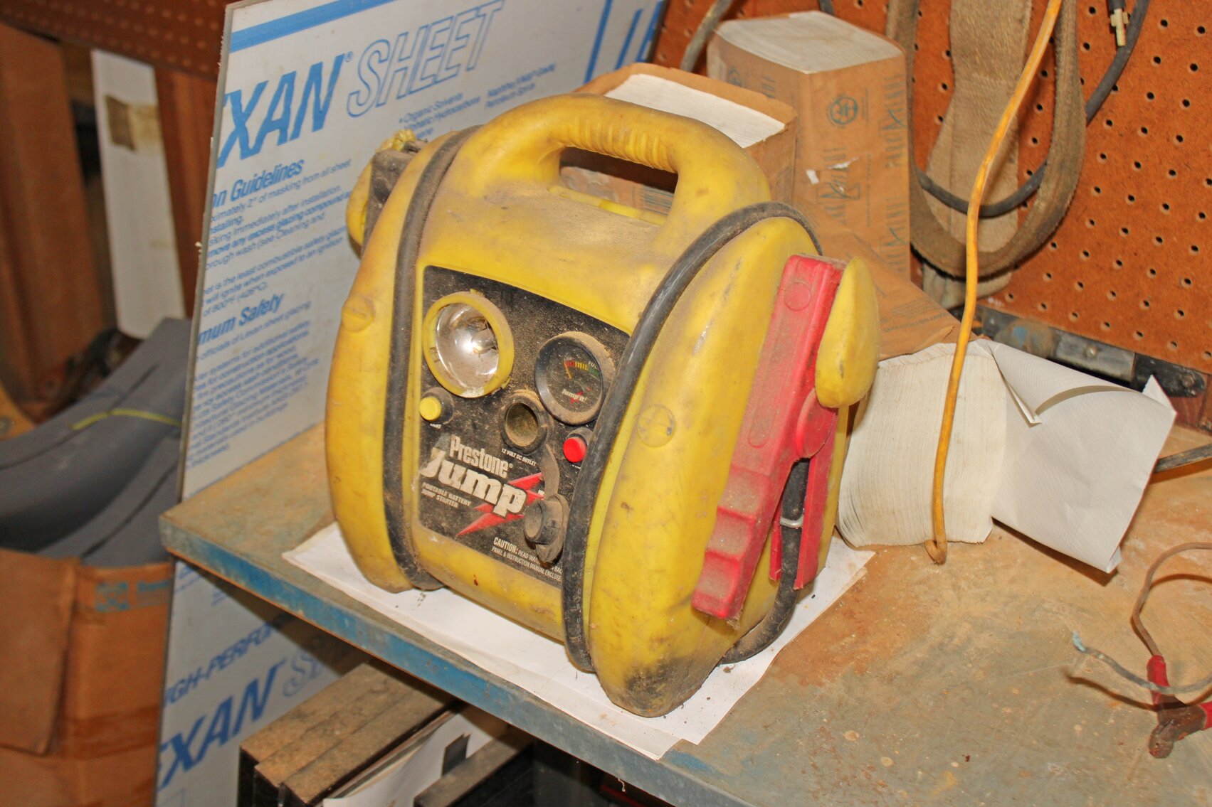 Image for EXCELLENT ESTATE AUCTION