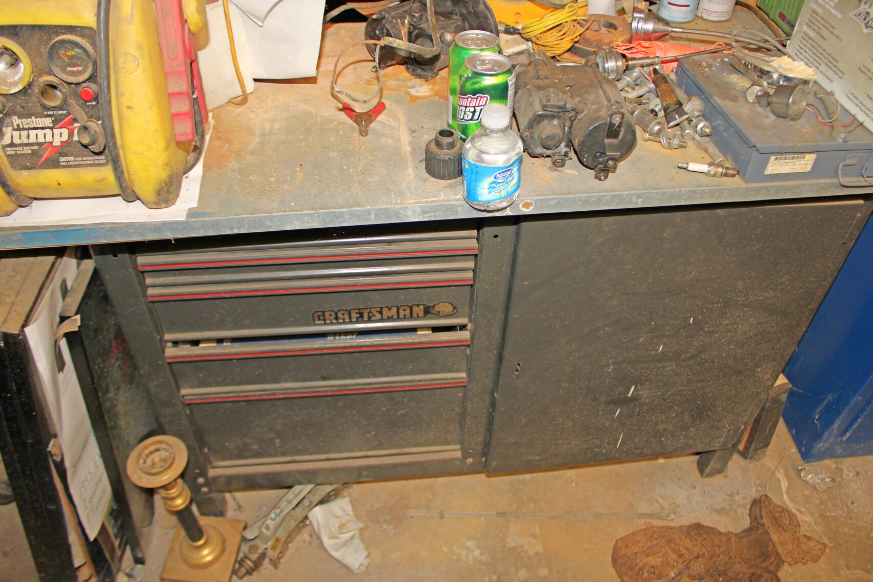 Image for EXCELLENT ESTATE AUCTION