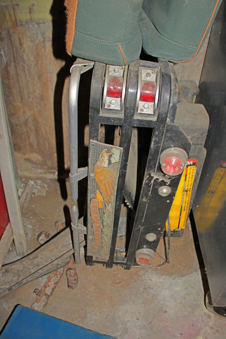 Image for EXCELLENT ESTATE AUCTION