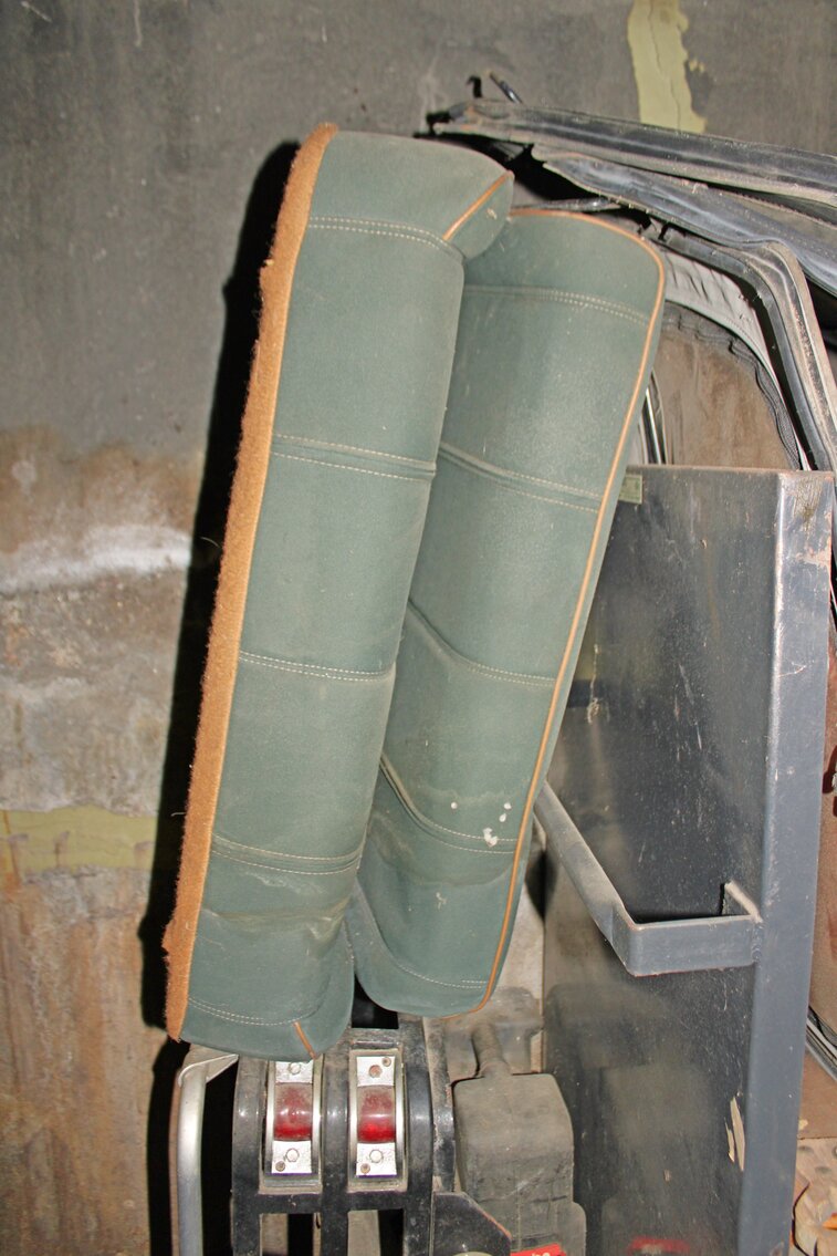 Image for EXCELLENT ESTATE AUCTION