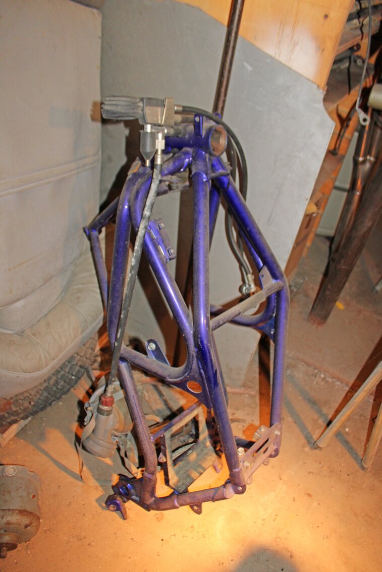 Image for EXCELLENT ESTATE AUCTION