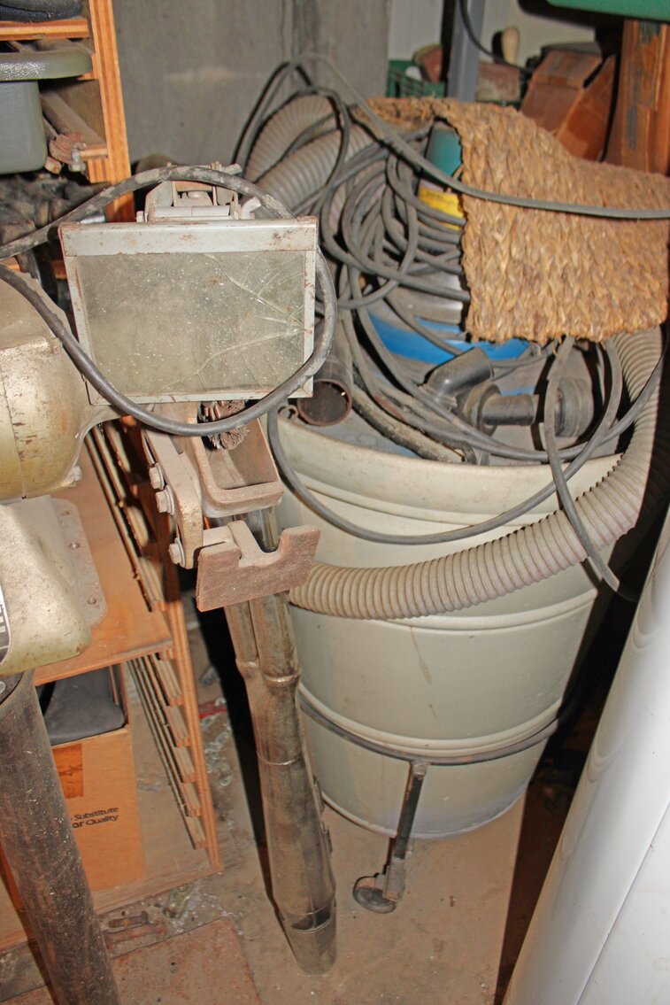 Image for EXCELLENT ESTATE AUCTION