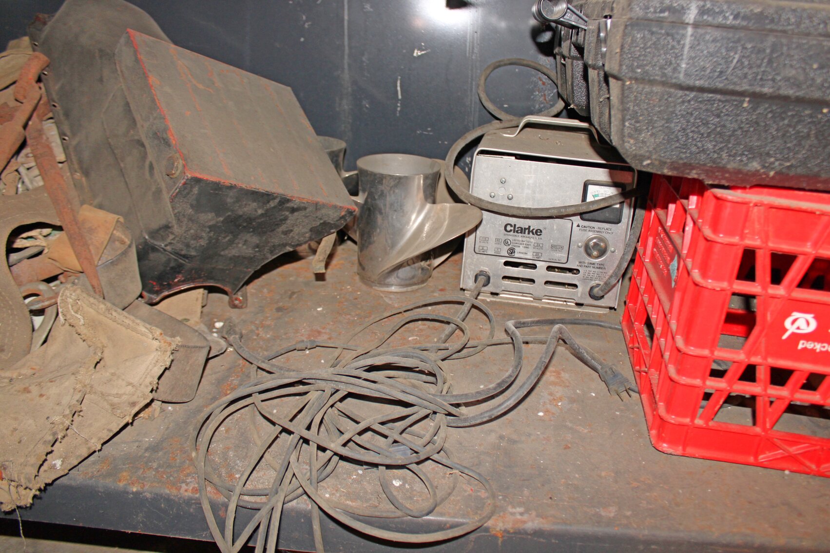 Image for EXCELLENT ESTATE AUCTION