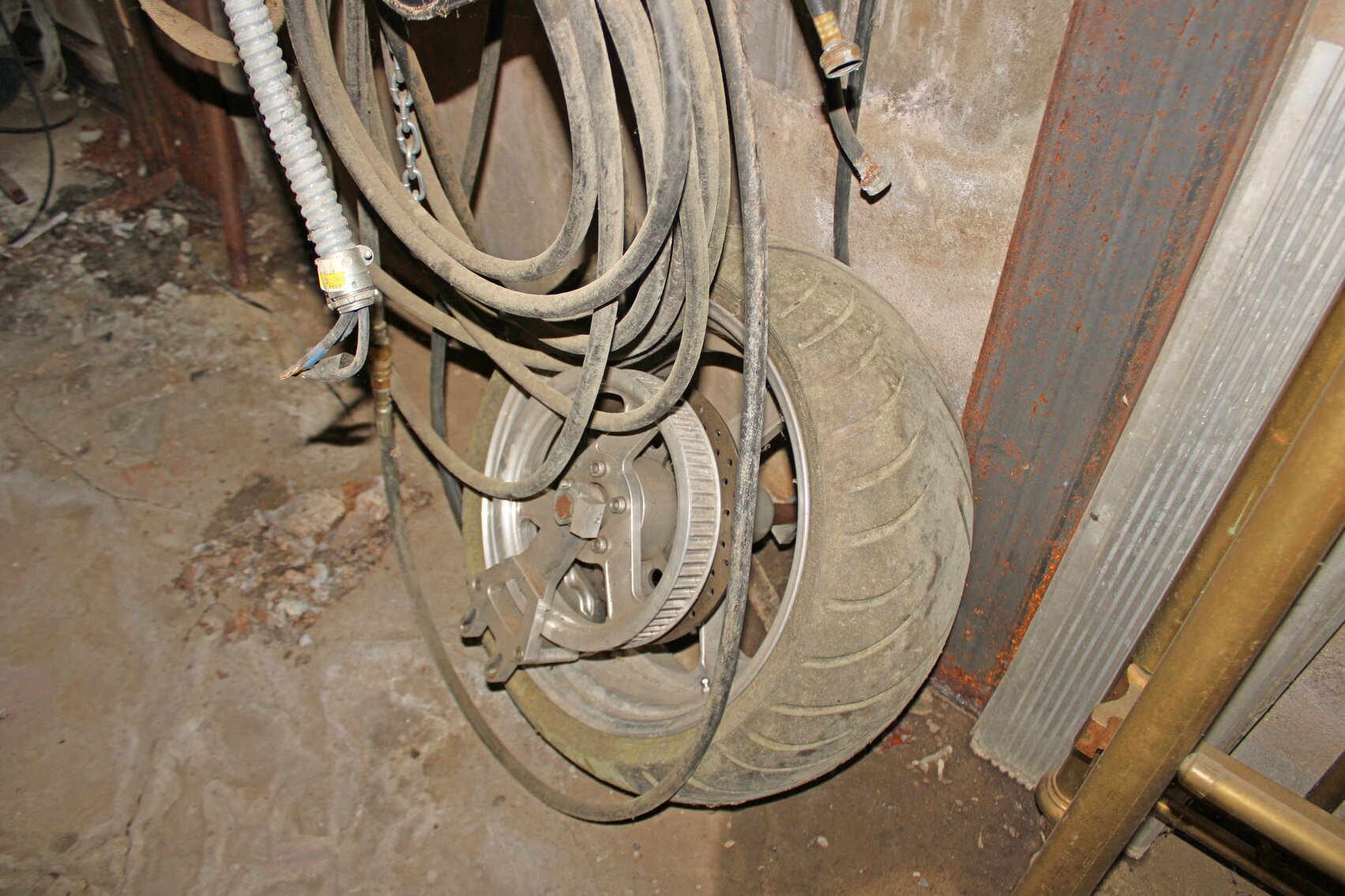 Image for EXCELLENT ESTATE AUCTION