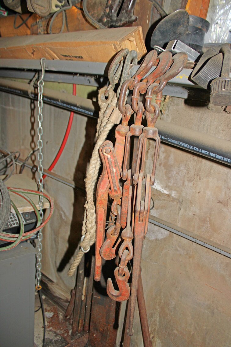 Image for EXCELLENT ESTATE AUCTION