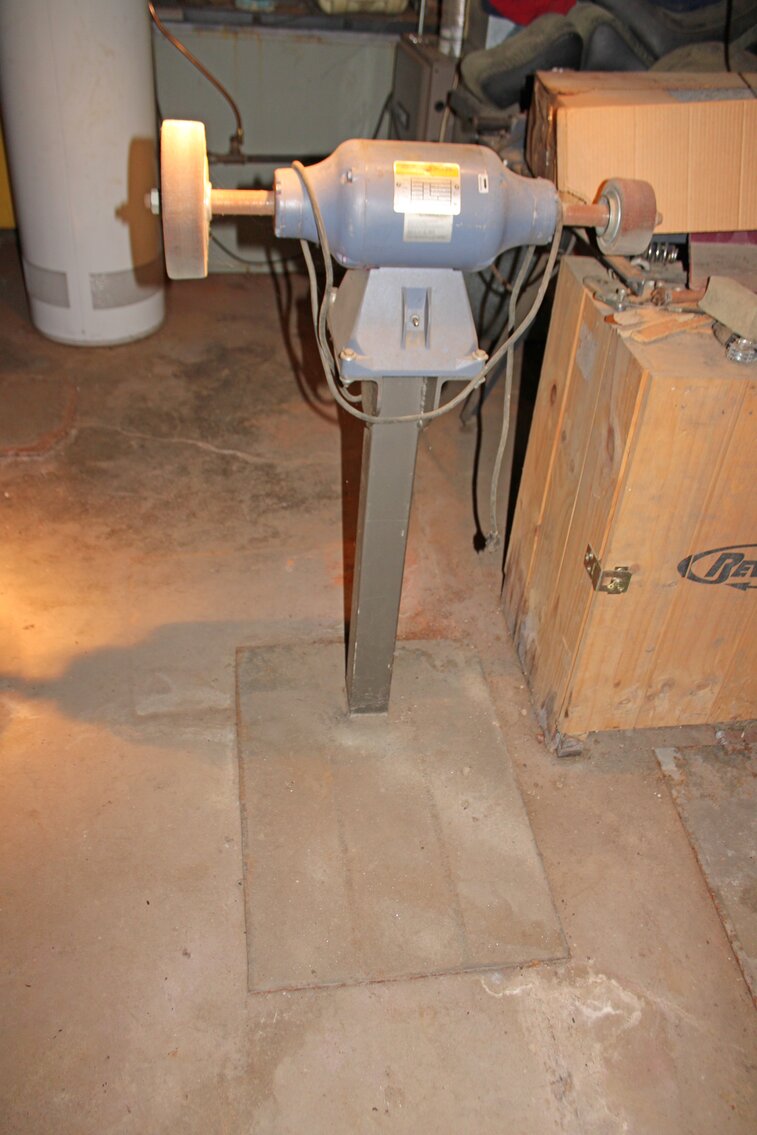 Image for EXCELLENT ESTATE AUCTION