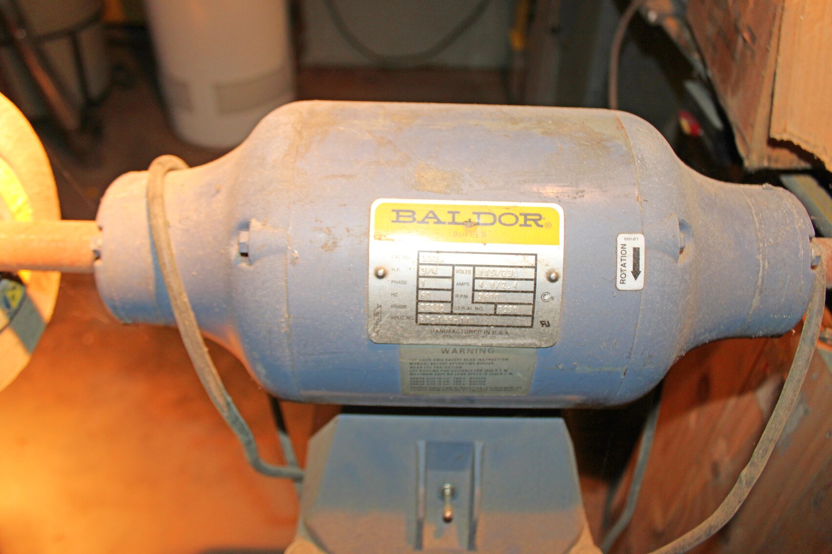 Image for EXCELLENT ESTATE AUCTION