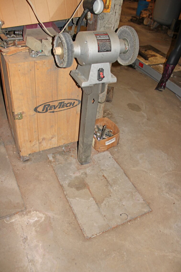 Image for EXCELLENT ESTATE AUCTION