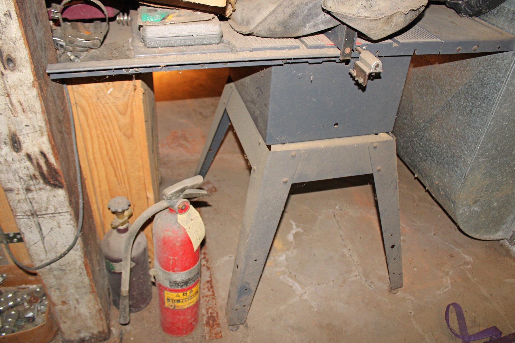 Image for EXCELLENT ESTATE AUCTION