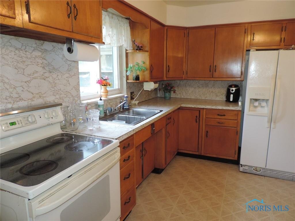 Image for MINIMUM BID AUCTION $125,000! 4008 Arnelle Dr