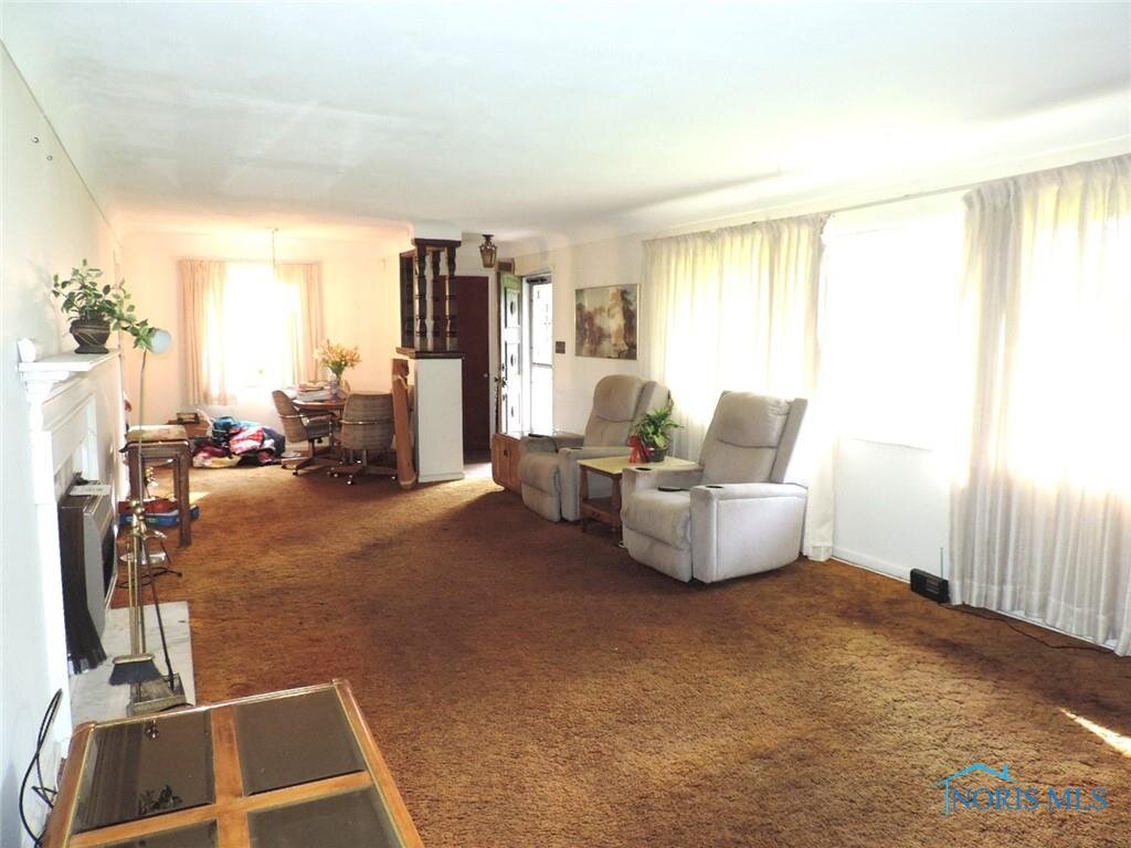 Image for MINIMUM BID AUCTION $125,000! 4008 Arnelle Dr