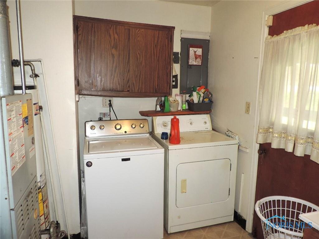 Image for MINIMUM BID AUCTION $125,000! 4008 Arnelle Dr