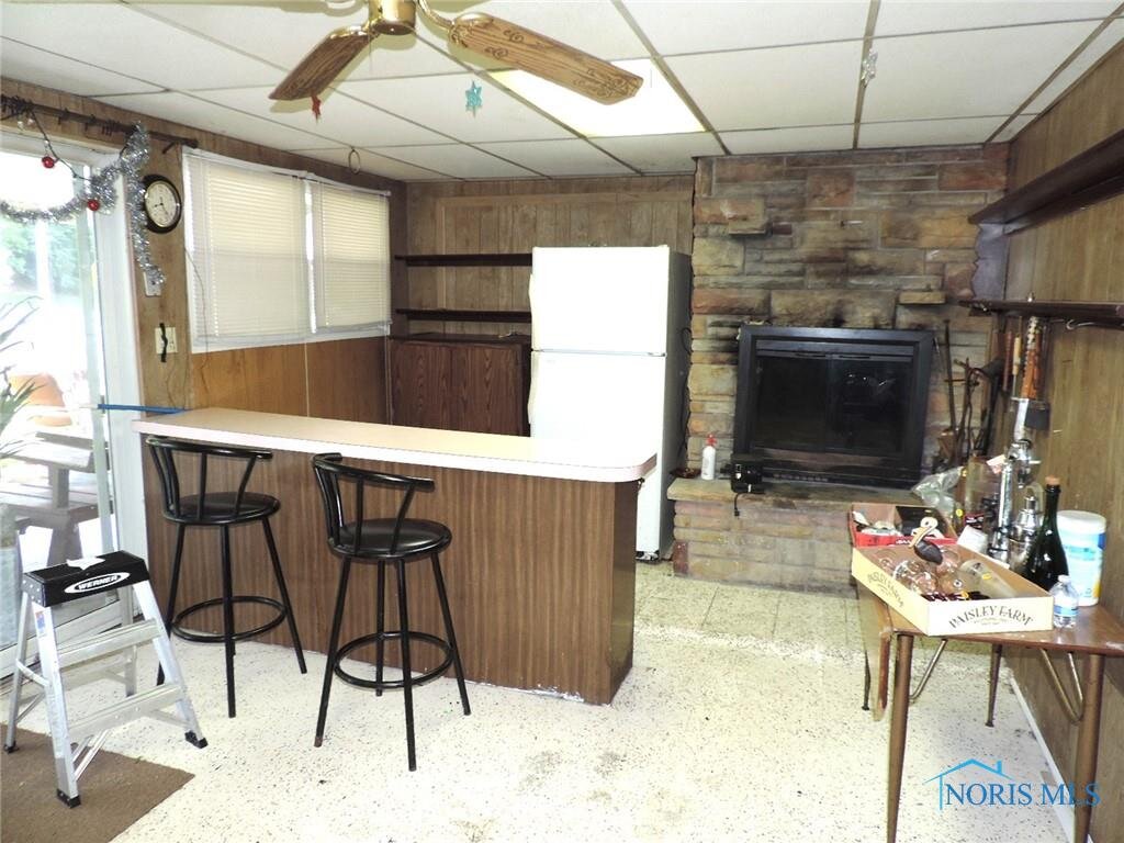 Image for MINIMUM BID AUCTION $125,000! 4008 Arnelle Dr