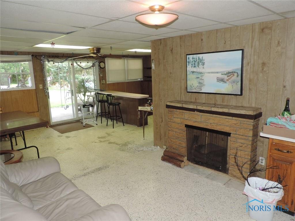 Image for MINIMUM BID AUCTION $125,000! 4008 Arnelle Dr