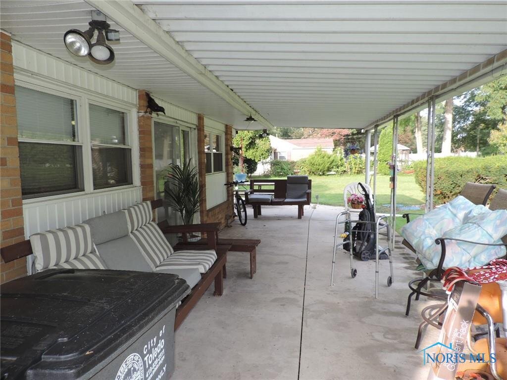 Image for MINIMUM BID AUCTION $125,000! 4008 Arnelle Dr