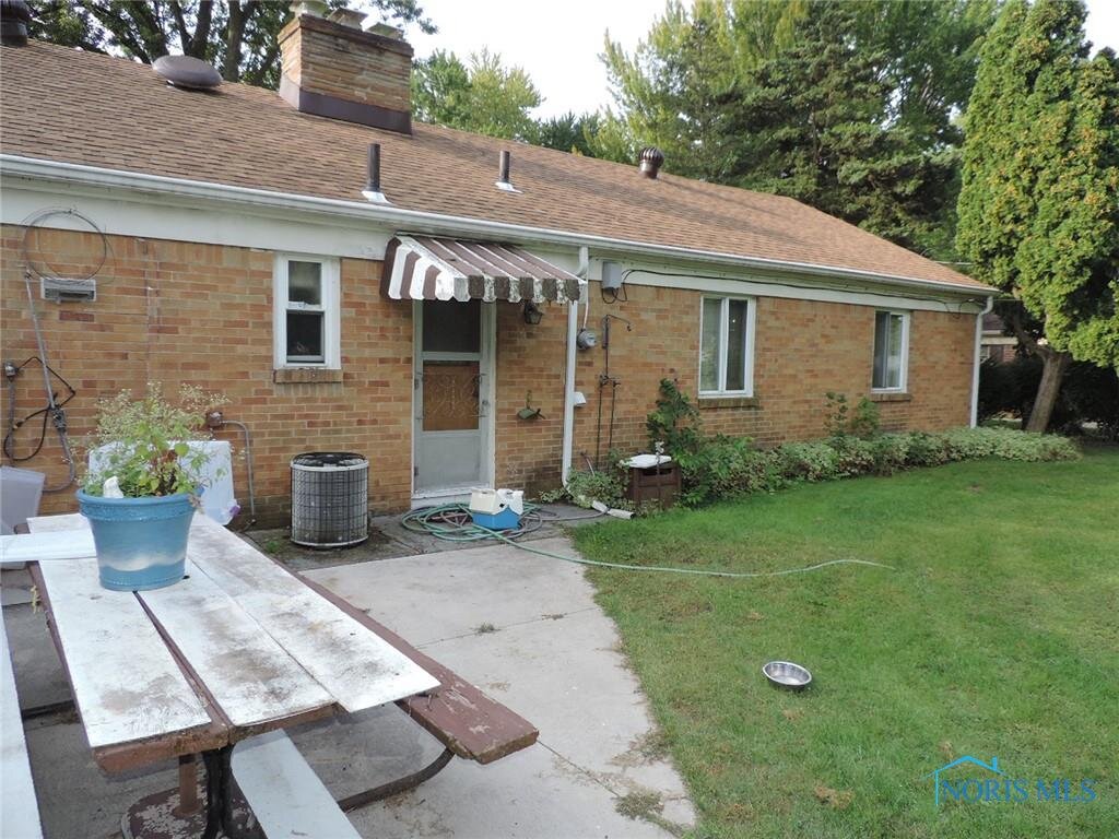 Image for MINIMUM BID AUCTION $125,000! 4008 Arnelle Dr