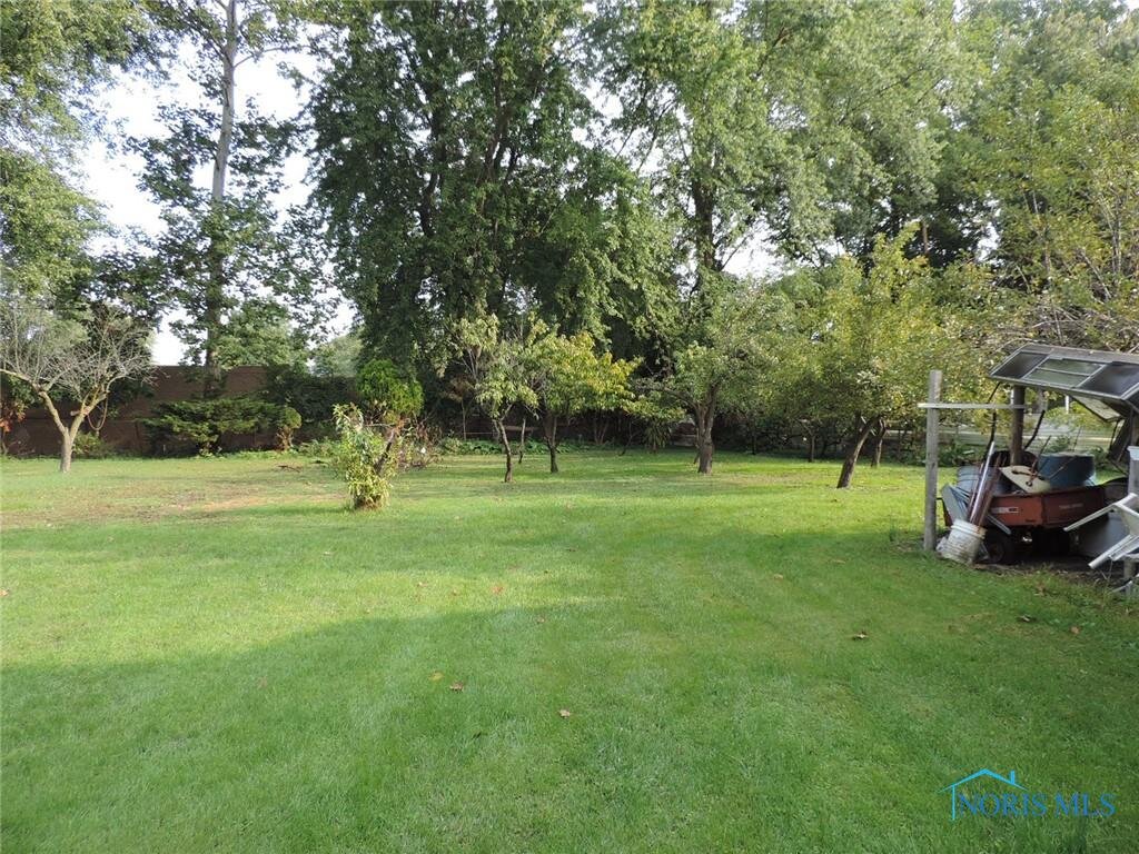 Image for MINIMUM BID AUCTION $125,000! 4008 Arnelle Dr