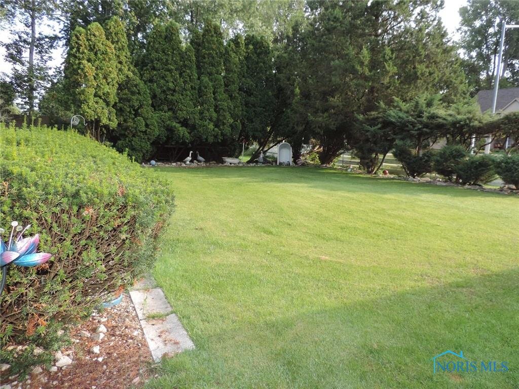 Image for MINIMUM BID AUCTION $125,000! 4008 Arnelle Dr