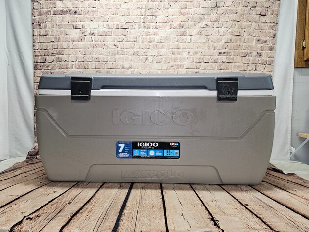 Image for Nov 24 Black Friday Evening Special online Auction!