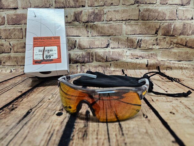 Image for Nov 24 Black Friday Evening Special online Auction!