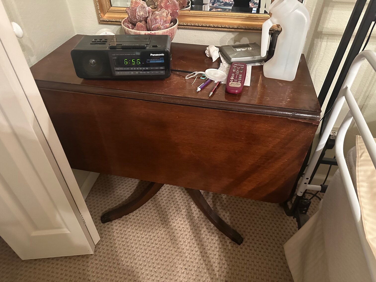 Image for Proffitt Moving Auction