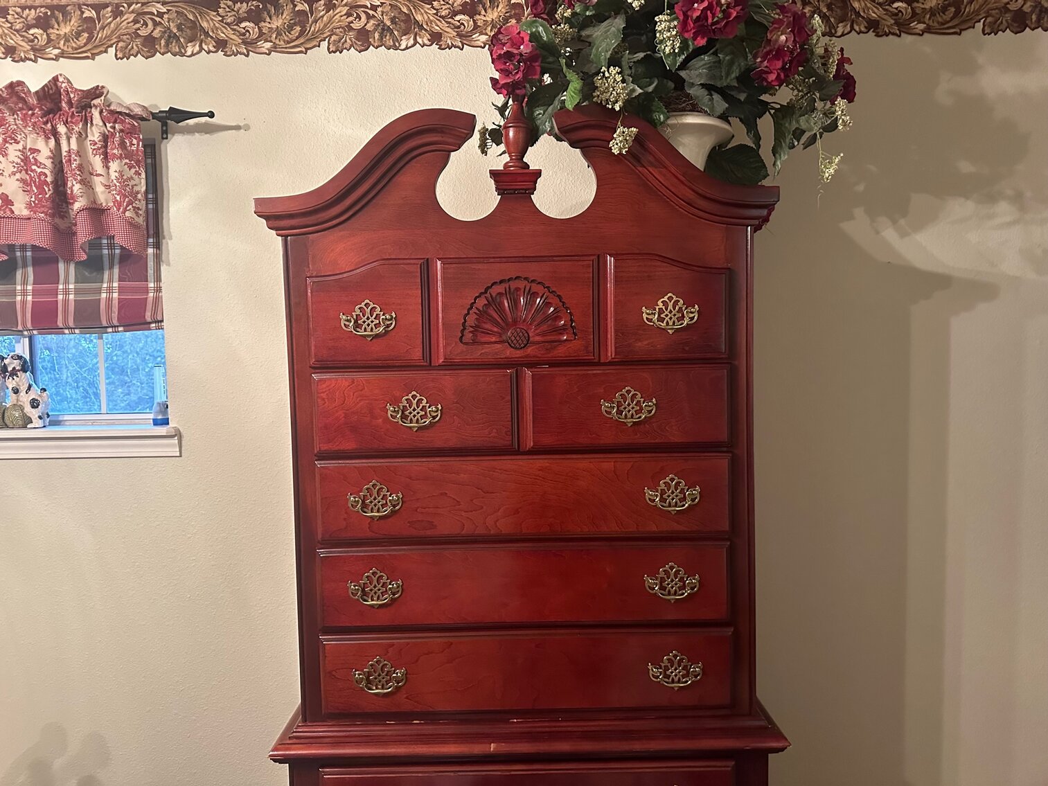 Image for Proffitt Moving Auction